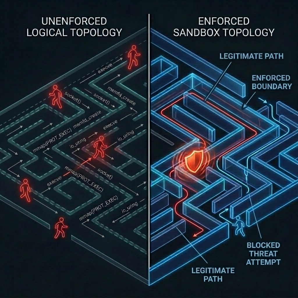 maze_security_walls_new.png